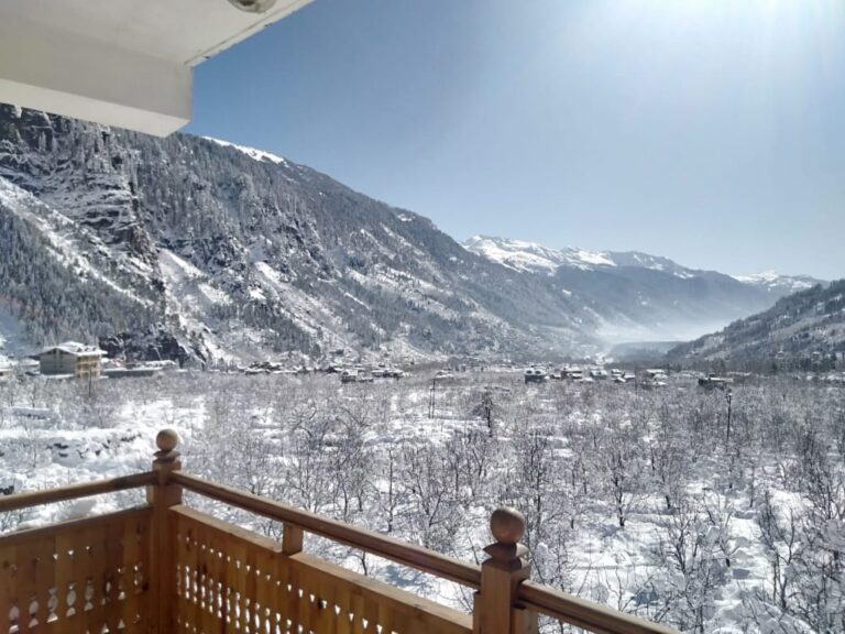 PHOTO-2020-11-29-18-01-19