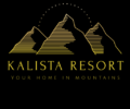 kalistaresort.com