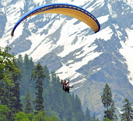 Screenshot 2024-05-06 at 12.54.50 PM