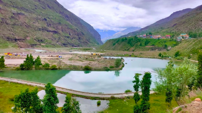 Screenshot 2024-05-07 at 1.15.53 PM