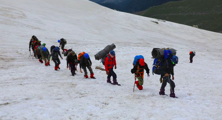 Screenshot 2024-05-07 at 1.17.05 PM