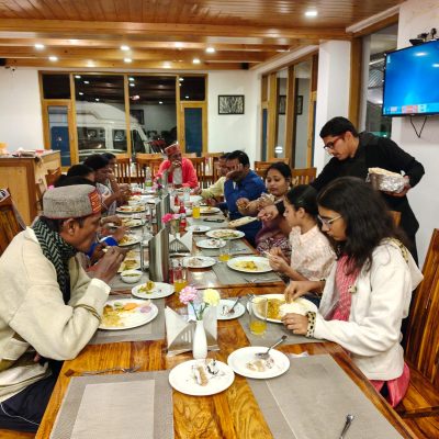 WhatsApp Image 2024-05-07 at 16.43.03