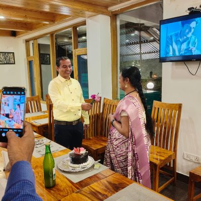 WhatsApp Image 2024-05-07 at 16.43.04