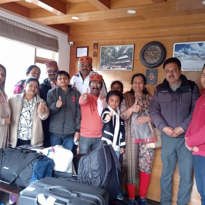 WhatsApp Image 2024-05-07 at 16.43.05 (1)