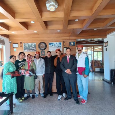 WhatsApp Image 2024-05-07 at 16.43.06 (1)