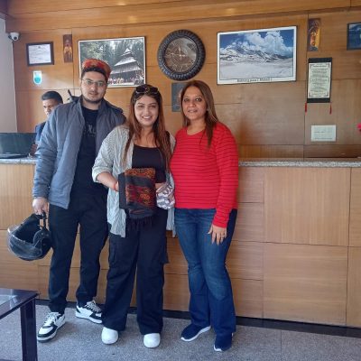 WhatsApp Image 2024-05-07 at 16.43.06