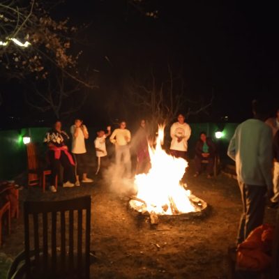 WhatsApp Image 2024-05-07 at 16.43.07 (2)