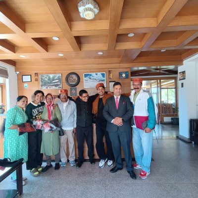 WhatsApp Image 2024-05-07 at 16.43.07